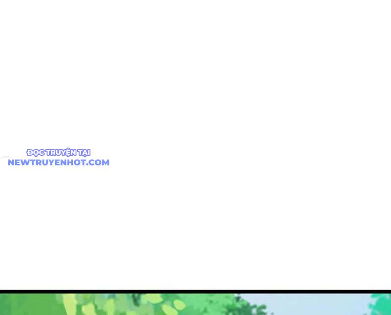 Võ đạo đại đế Chap 64 - Next Chap 65