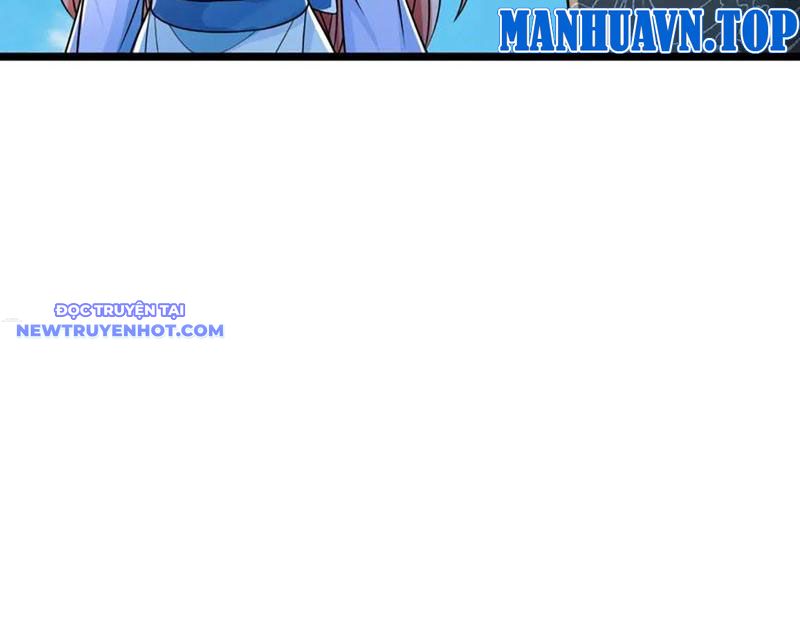 Võ đạo đại đế Chap 64 - Next Chap 65