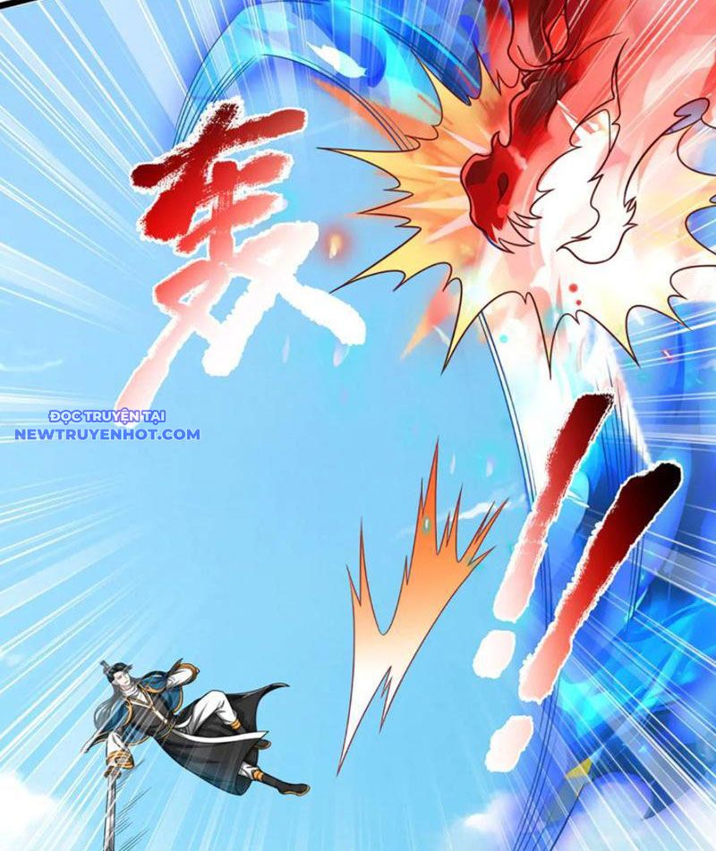 Võ đạo đại đế Chap 65 - Next Chap 66