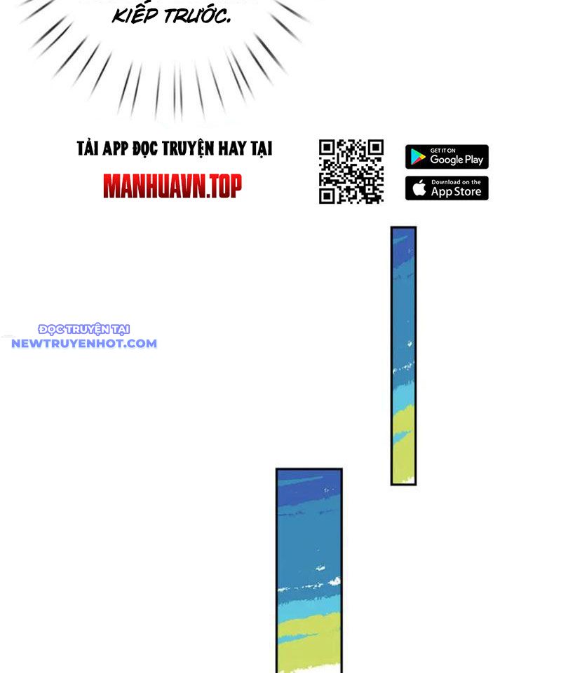 Võ đạo đại đế Chap 65 - Next Chap 66