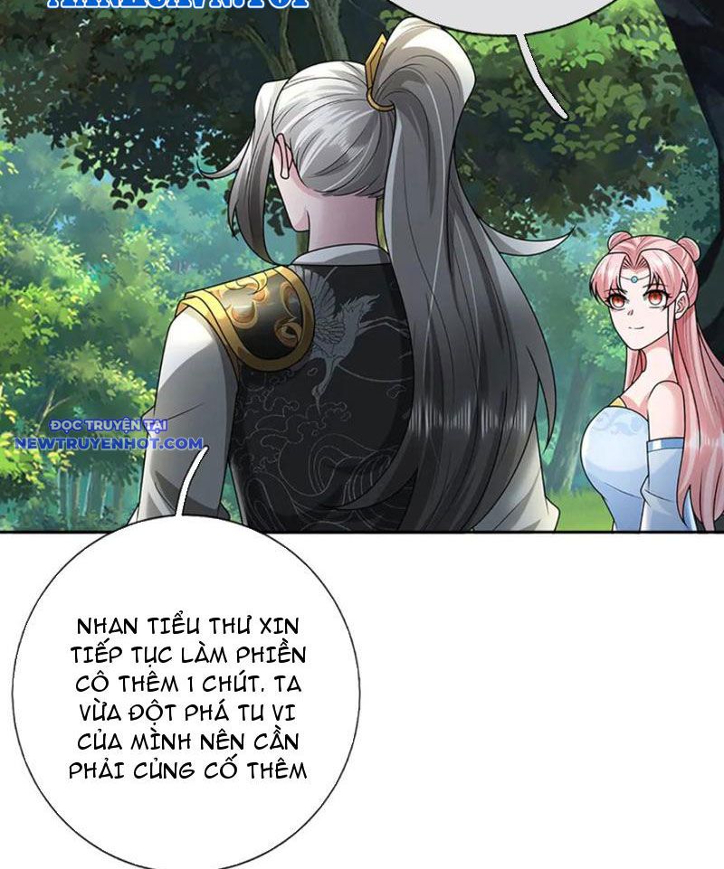 Võ đạo đại đế Chap 65 - Next Chap 66