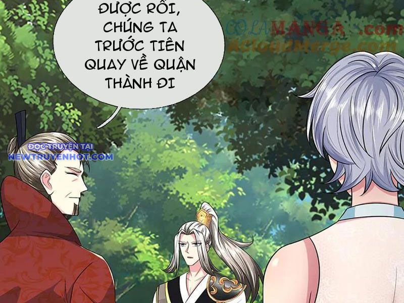 Võ đạo đại đế Chap 66 - Next Chap 67