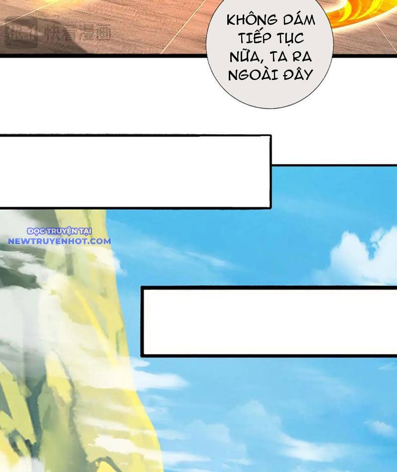 Võ đạo đại đế Chap 67 - Next Chap 68