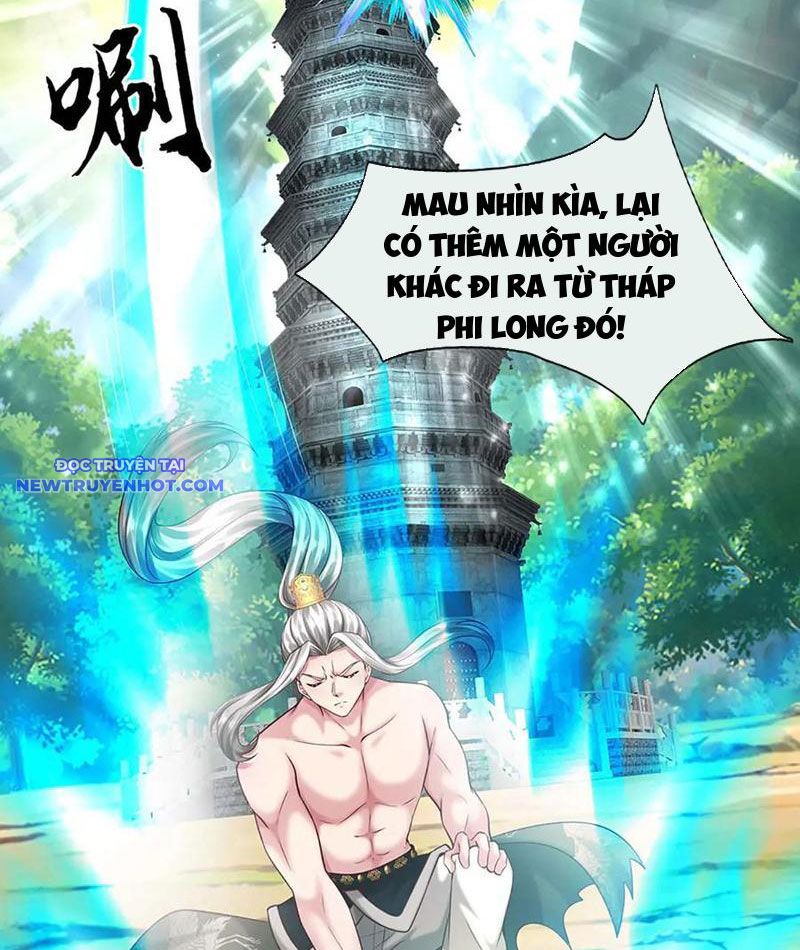 Võ đạo đại đế Chap 67 - Next Chap 68