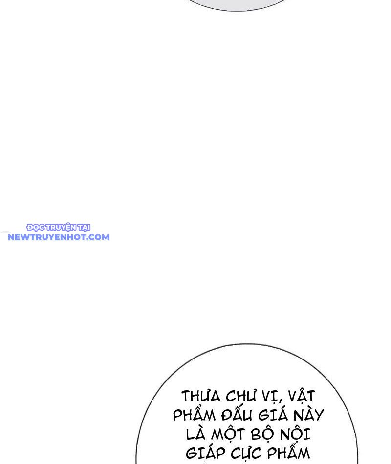 Võ đạo đại đế Chap 68 - Next Chap 69