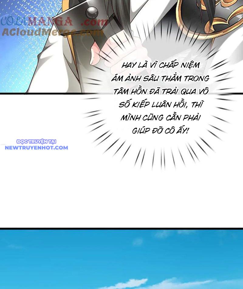 Võ đạo đại đế Chap 68 - Next Chap 69