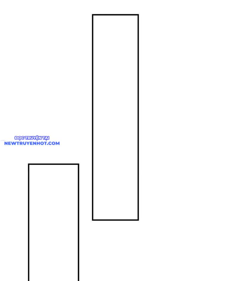 Võ đạo đại đế Chap 69 - Next Chap 70