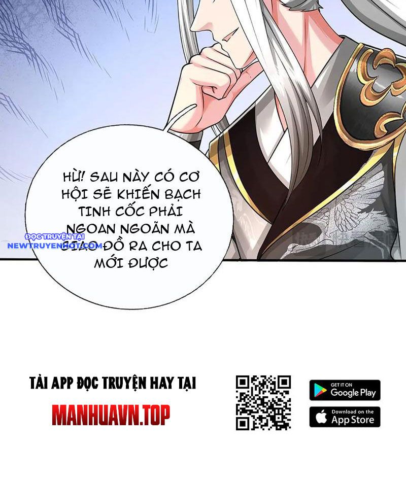 Võ đạo đại đế Chap 69 - Next Chap 70