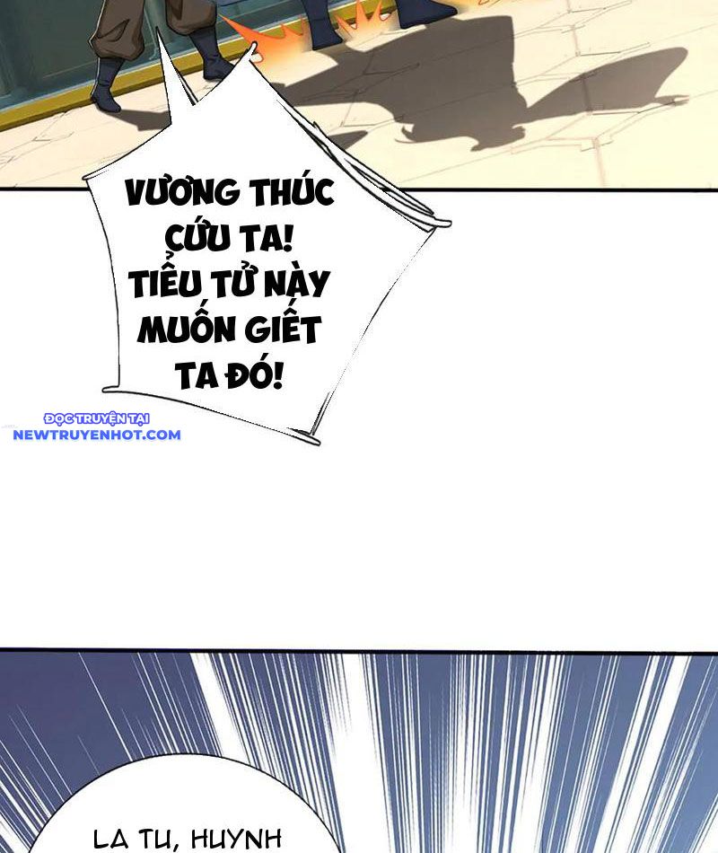 Võ đạo đại đế Chap 69 - Next Chap 70