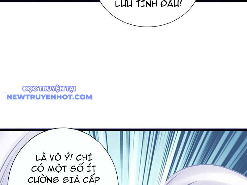 Võ đạo đại đế Chap 72 - Next Chap 73