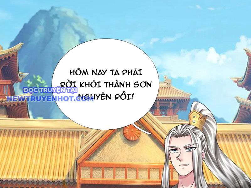 Võ đạo đại đế Chap 72 - Next Chap 73
