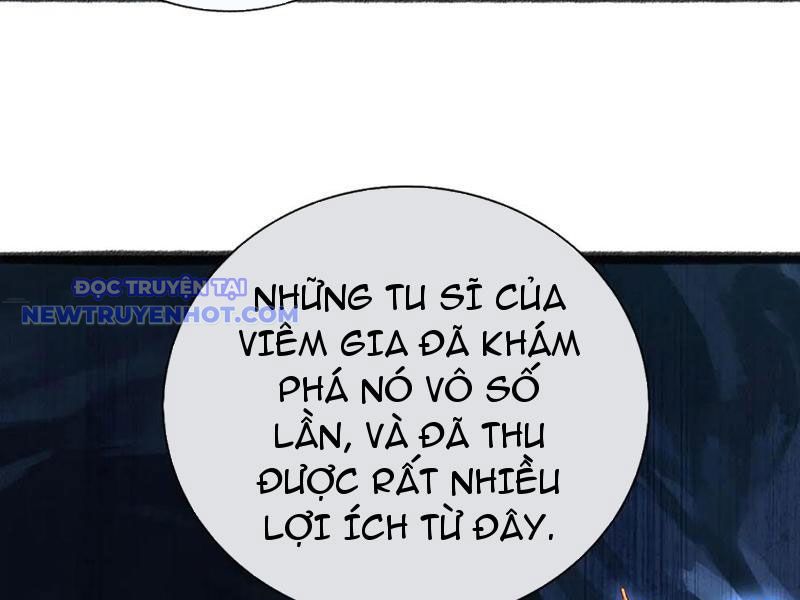 Võ đạo đại đế Chap 73 - Next Chap 74