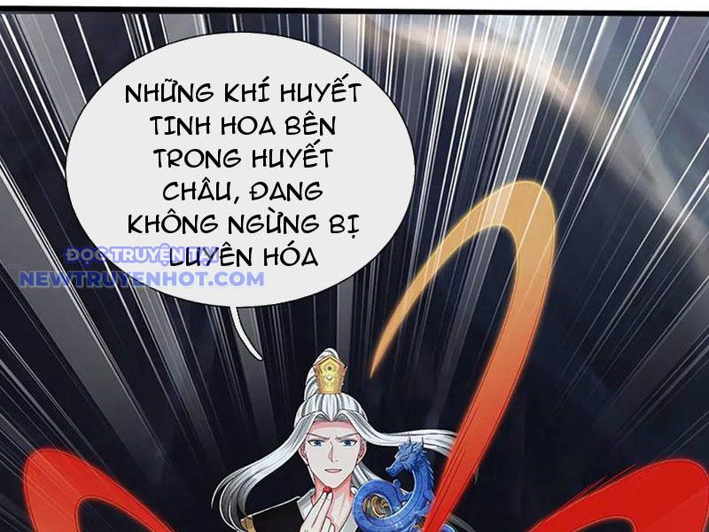 Võ đạo đại đế Chap 74 - Next Chap 75