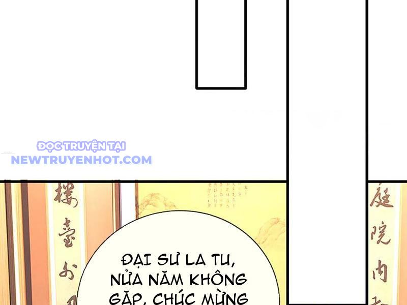 Võ đạo đại đế Chap 74 - Next Chap 75