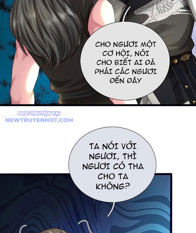 Võ đạo đại đế Chap 75 - Next Chap 76