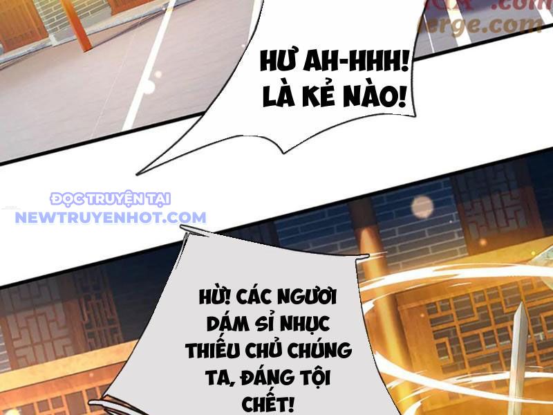 Võ đạo đại đế Chap 76 - Next Chap 77