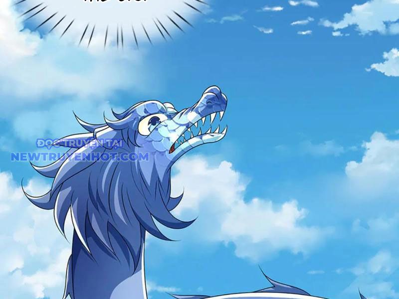 Võ đạo đại đế Chap 76 - Next Chap 77