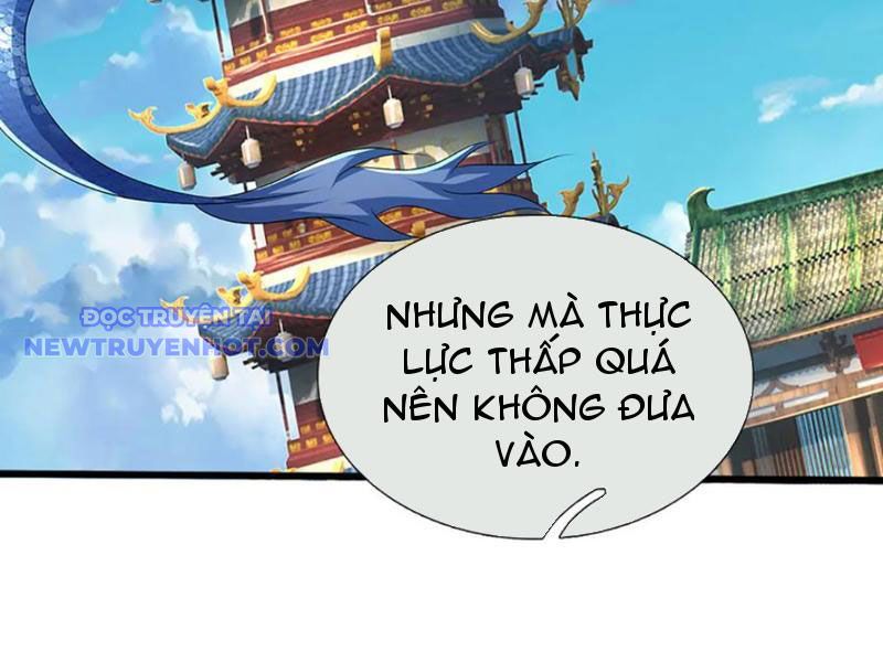 Võ đạo đại đế Chap 76 - Next Chap 77