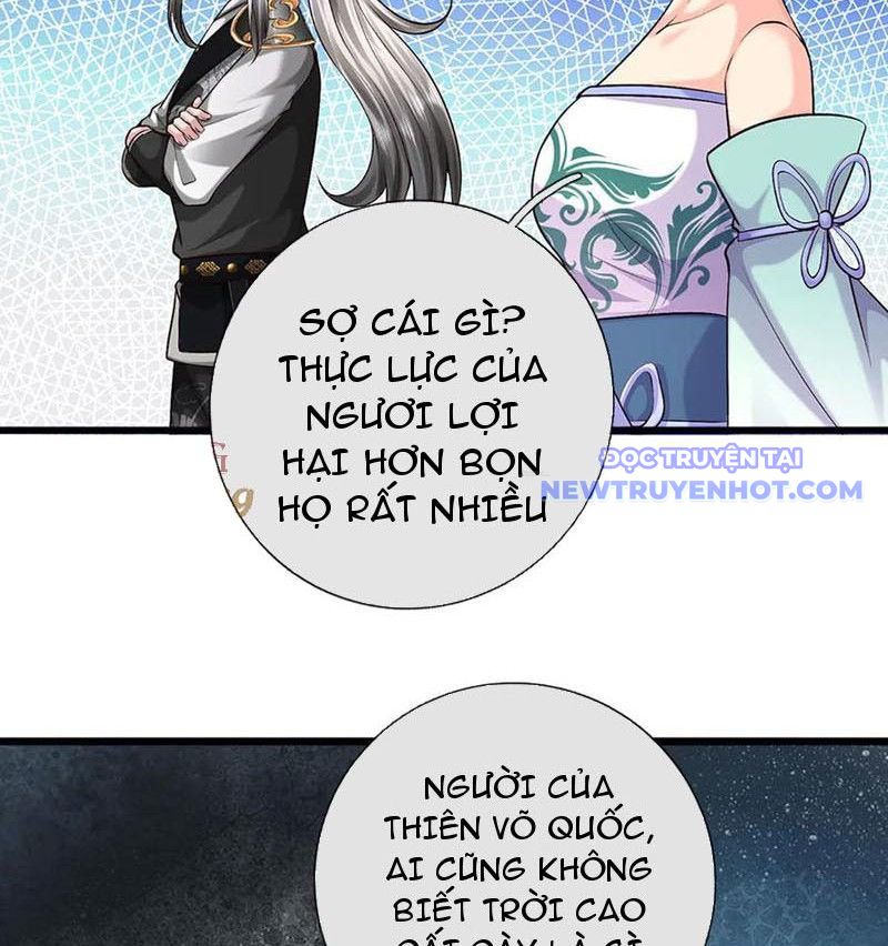 Võ đạo đại đế Chap 77 - Next Chap 78