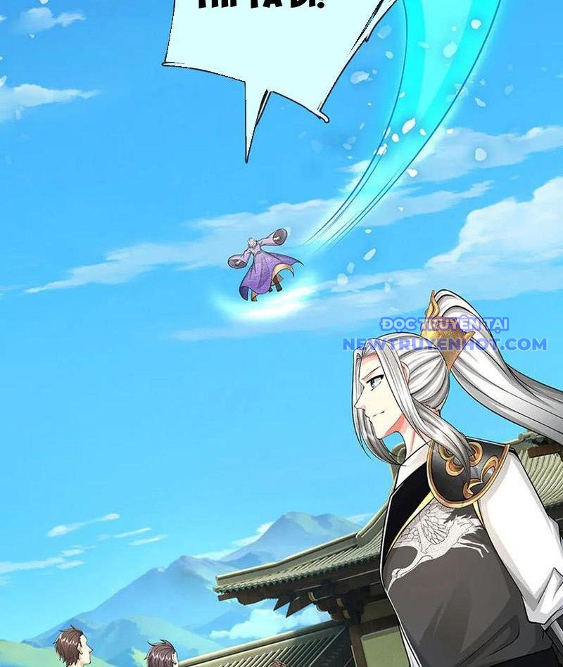 Võ đạo đại đế Chap 77 - Next Chap 78