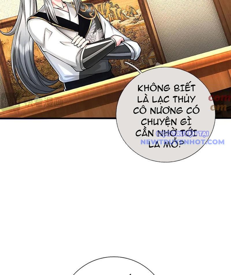 Võ đạo đại đế Chap 77 - Next Chap 78