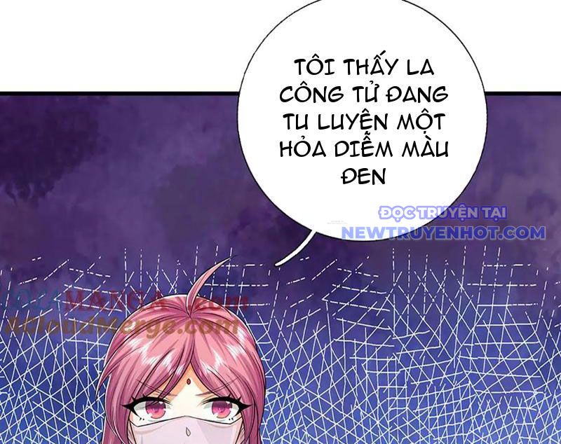 Võ đạo đại đế Chap 78 - Next Chap 79