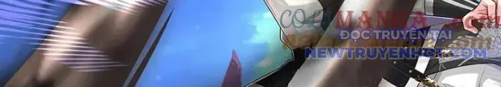 Võ đạo đại đế Chap 79 - Next Chap 80