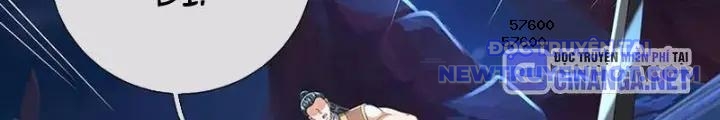 Võ đạo đại đế Chap 80 - Next Chap 81
