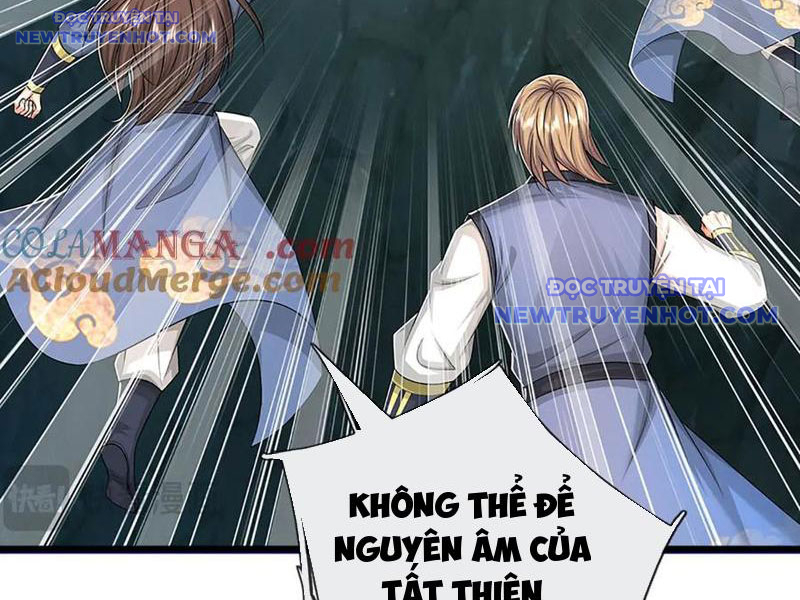 Võ đạo đại đế Chap 82 - Next Chap 83