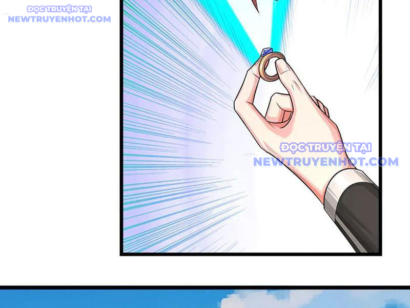 Võ đạo đại đế Chap 82 - Next Chap 83