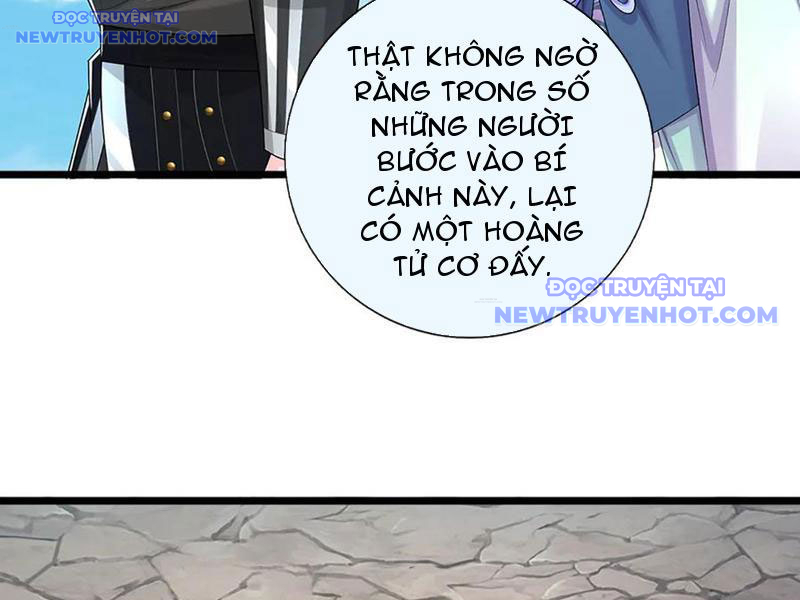 Võ đạo đại đế Chap 82 - Next Chap 83