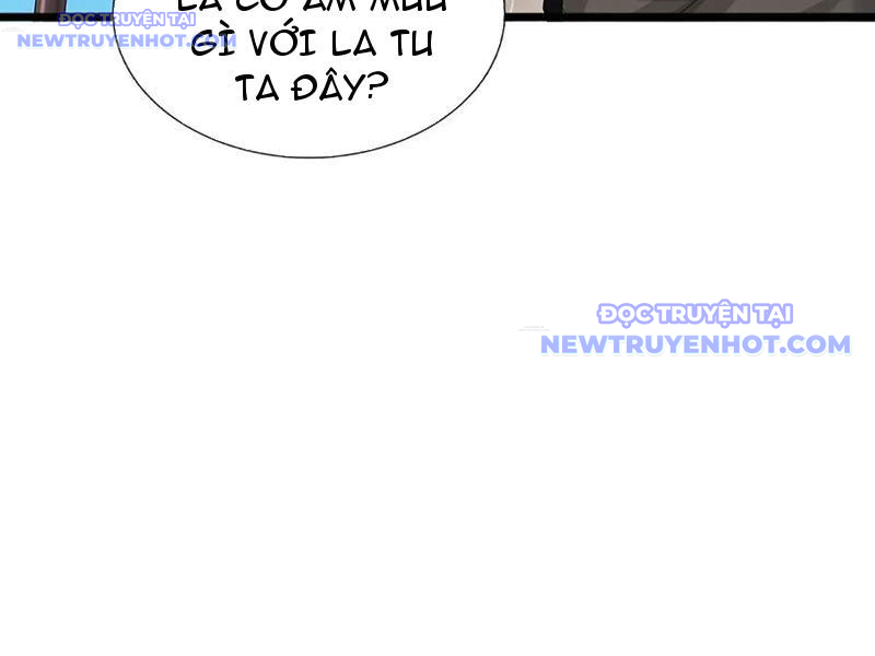 Võ đạo đại đế Chap 82 - Next Chap 83