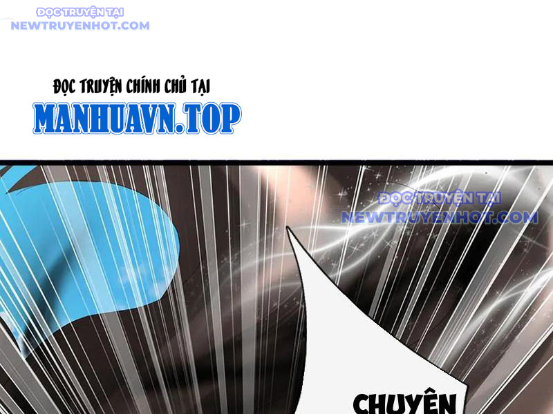 Võ đạo đại đế Chap 82 - Next Chap 83