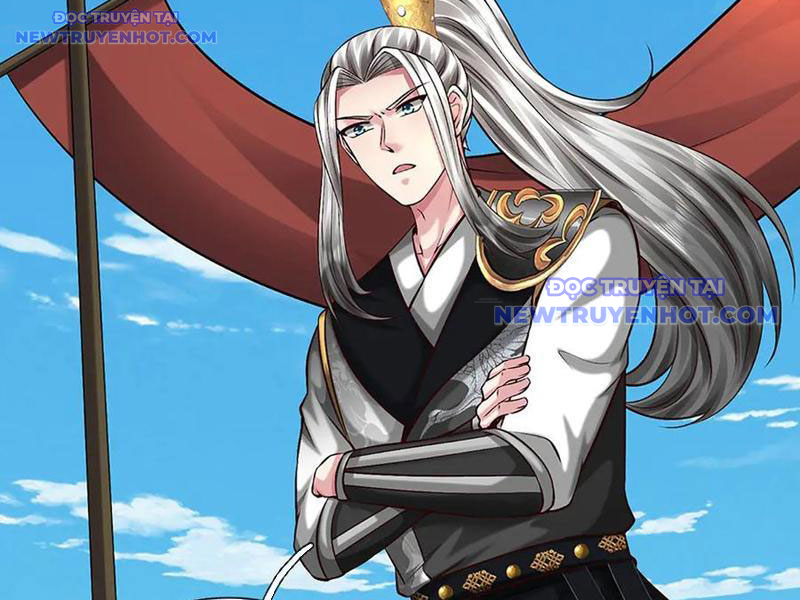 Võ đạo đại đế Chap 82 - Next Chap 83