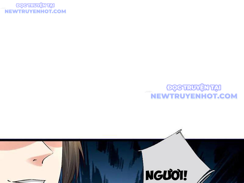 Võ đạo đại đế Chap 82 - Next Chap 83