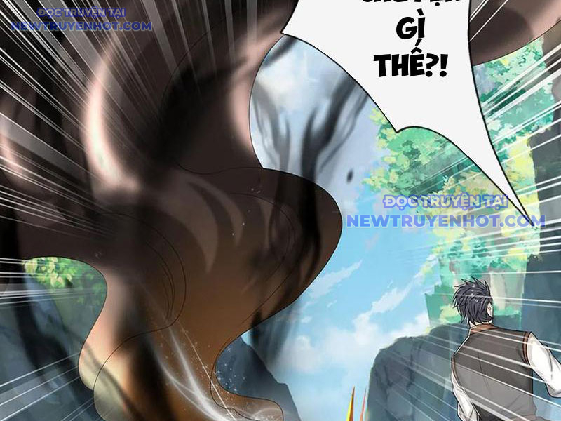 Võ đạo đại đế Chap 82 - Next Chap 83