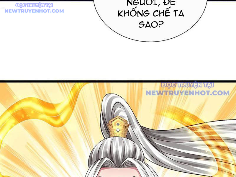 Võ đạo đại đế Chap 82 - Next Chap 83