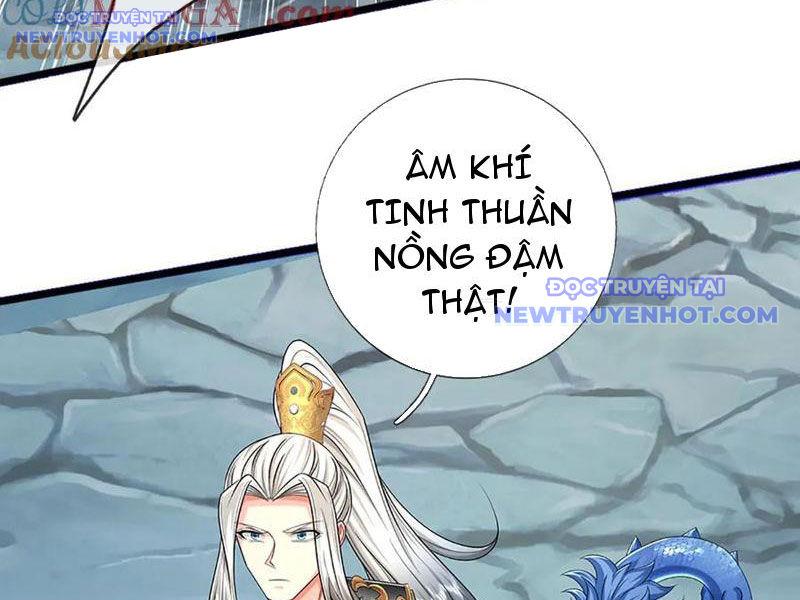 Võ đạo đại đế Chap 82 - Next Chap 83