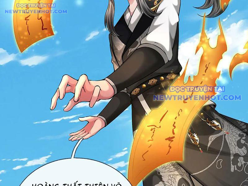 Võ đạo đại đế Chap 82 - Next Chap 83