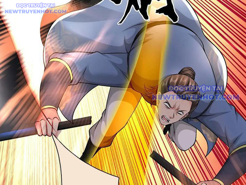 Võ đạo đại đế Chap 82 - Next Chap 83
