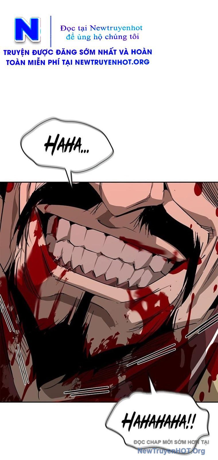 Võ Học Miền Viễn Tây Chap 34 - Next Chap 35