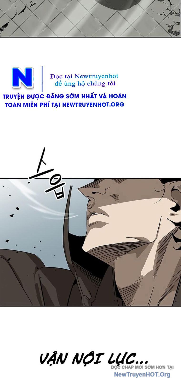 Võ Học Miền Viễn Tây Chap 34 - Next Chap 35