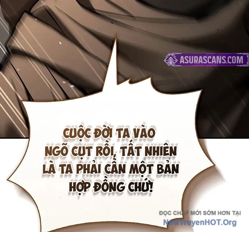 Vô Hồn Bất Kính Giả Dạ Chap 36 - Next Chap 37