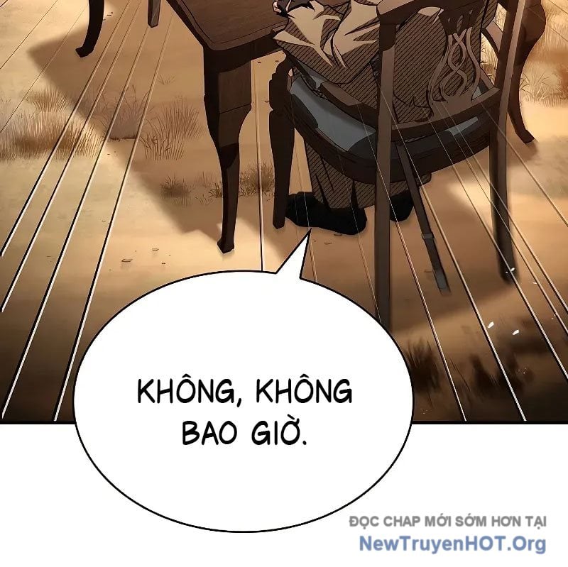 Vô Hồn Bất Kính Giả Dạ Chap 36 - Next Chap 37