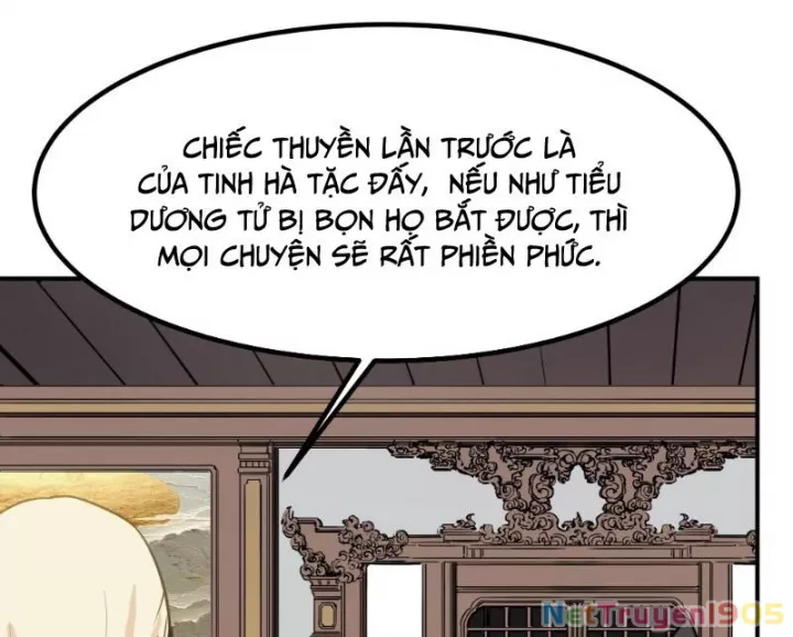 Võ Luyện Đỉnh Phong Chap 3845 - Next Chap 3846