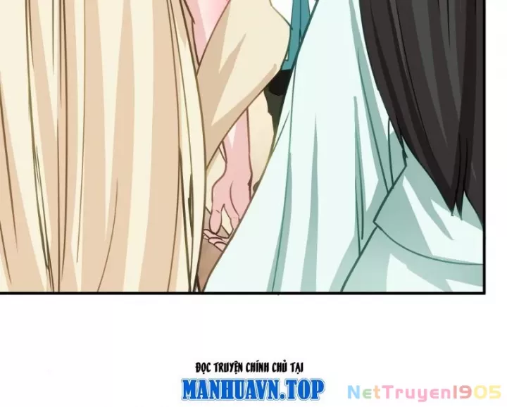 Võ Luyện Đỉnh Phong Chap 3845 - Next Chap 3846