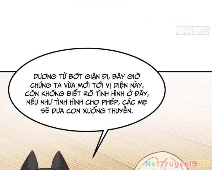 Võ Luyện Đỉnh Phong Chap 3845 - Next Chap 3846