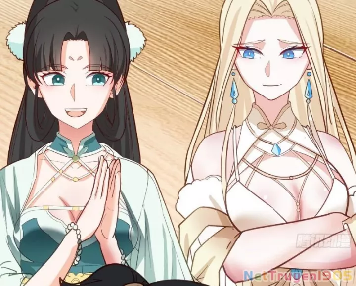 Võ Luyện Đỉnh Phong Chap 3845 - Next Chap 3846