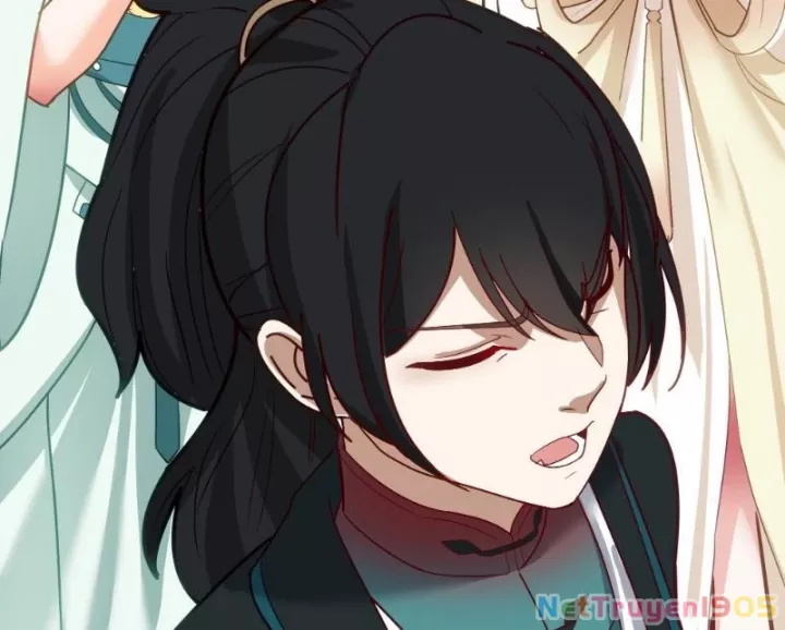 Võ Luyện Đỉnh Phong Chap 3845 - Next Chap 3846