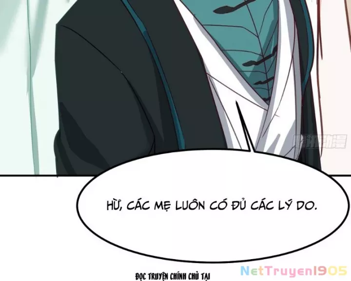 Võ Luyện Đỉnh Phong Chap 3845 - Next Chap 3846